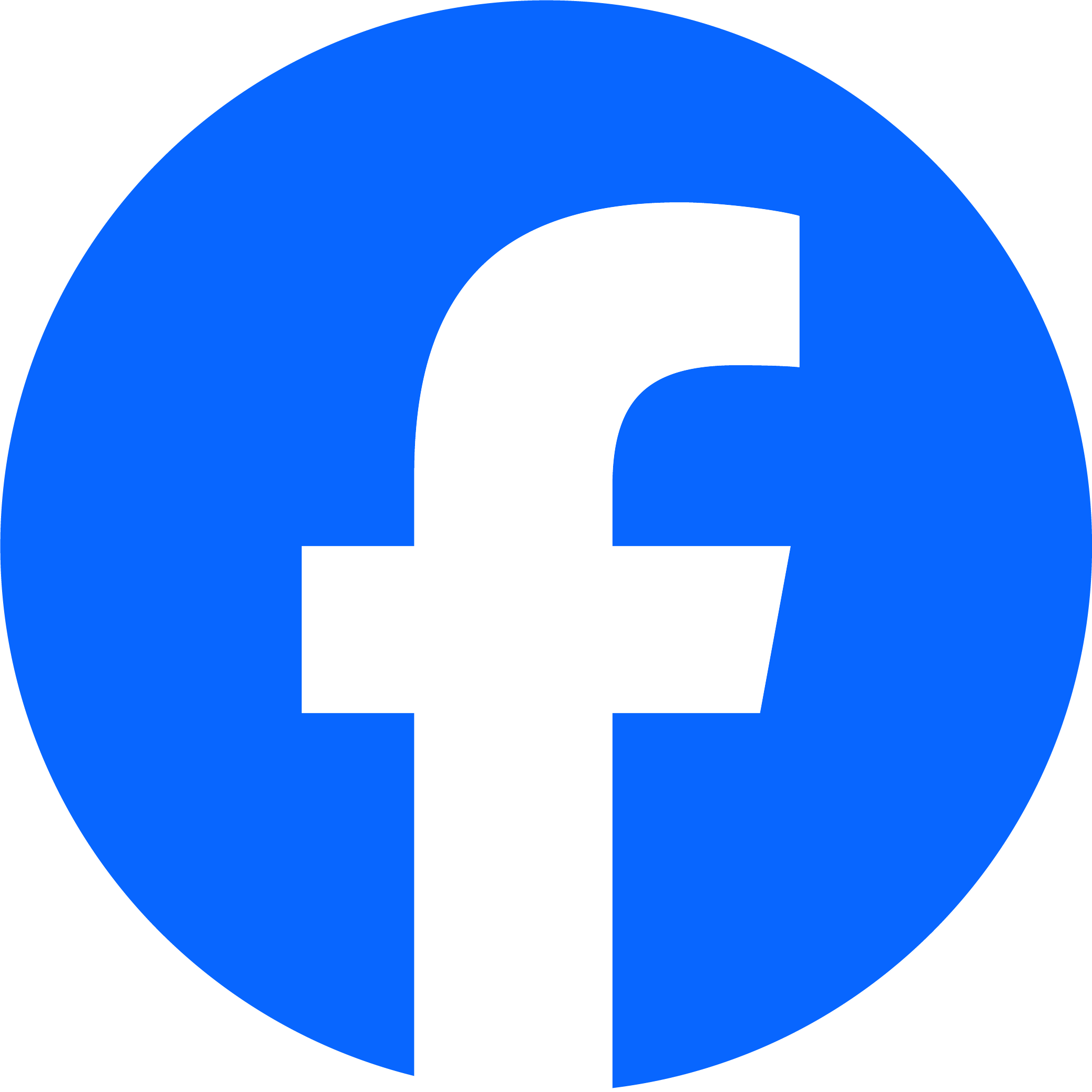 find us on facebook